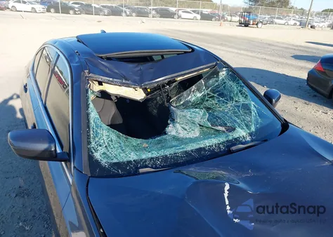 2020 BMW 330I z USA, uszkodzony, nr VIN 3MW5R1J03L8B10323